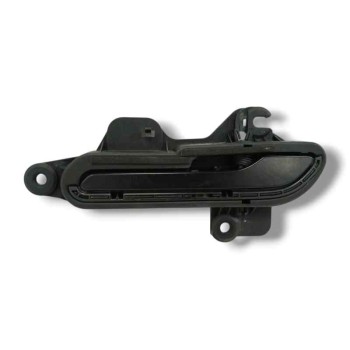 MANETA EXTERIOR DELANTERA IZQUIERDA 178088400A 