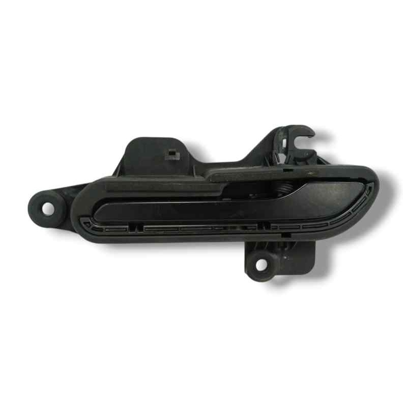 Recambio de maneta exterior delantera izquierda para tesla model 3 (5yj3) ev referencia OEM IAM 178088400A  
