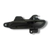 Recambio de maneta exterior delantera izquierda para tesla model 3 (5yj3) ev referencia OEM IAM 178088400A  