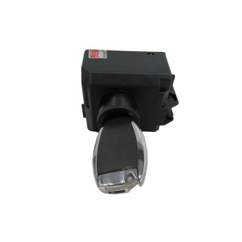 Recambio de conmutador de arranque para mercedes-benz clase a (w176) a 200 cdi / d (176.008) referencia OEM IAM A2469055103  