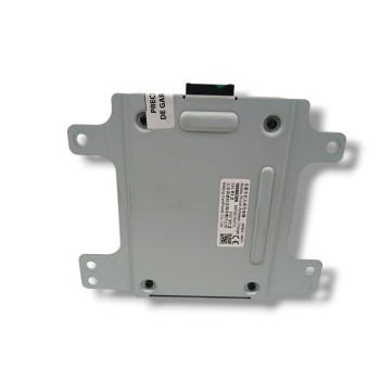 Recambio de modulo electronico para mg marvel r electric referencia OEM IAM 10888380  