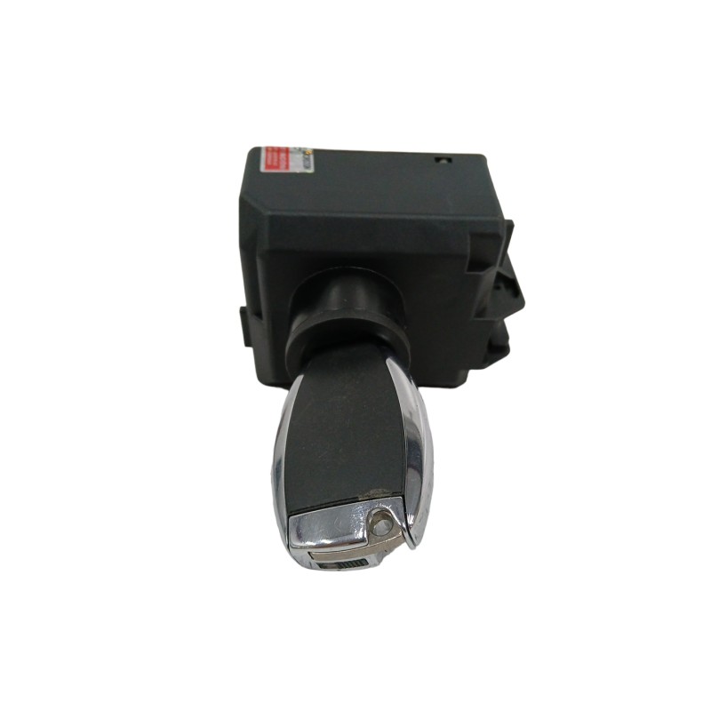 Recambio de conmutador de arranque para mercedes-benz clase a (w176) a 200 cdi / d (176.008) referencia OEM IAM A2469055103  