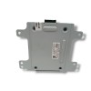 Recambio de modulo electronico para mg marvel r electric referencia OEM IAM 10888380  