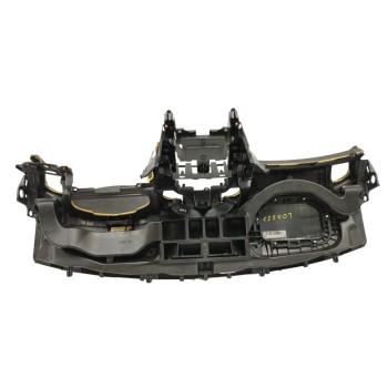 Recambio de salpicadero para opel insignia berlina 2.0 cdti cat referencia OEM IAM 20953073 13270401 20955173