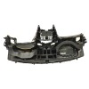 Recambio de salpicadero para opel insignia berlina 2.0 cdti cat referencia OEM IAM 20953073 13270401 20955173