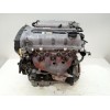 Recambio de motor completo para kia carens 1.8 16v cat referencia OEM IAM TB  