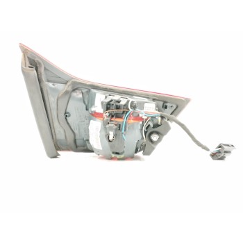 Recambio de piloto trasero derecho interior para bmw serie 4 gran coupe (f36) 2.0 turbodiesel referencia OEM IAM 63217296102  