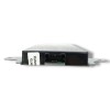 Recambio de modulo electronico para mg marvel r electric referencia OEM IAM 10888380  