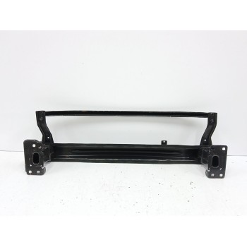 Recambio de refuerzo paragolpes delantero para volkswagen polo v (6r1, 6c1) 1.0 referencia OEM IAM 6C0807109  