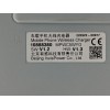 Recambio de modulo electronico para mg marvel r electric referencia OEM IAM 10888380  