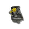 Recambio de compresor aire acondicionado para nissan juke (f16) 1.0 12v cat referencia OEM IAM 926002888R  