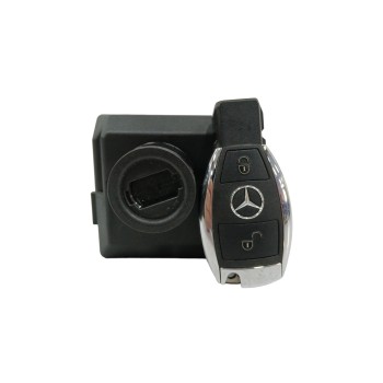 Recambio de conmutador de arranque para mercedes-benz clase a (w176) a 200 cdi / d (176.008) referencia OEM IAM A2469055103  