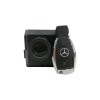 Recambio de conmutador de arranque para mercedes-benz clase a (w176) a 200 cdi / d (176.008) referencia OEM IAM A2469055103  