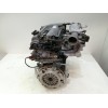 Recambio de motor completo para kia carens 1.8 16v cat referencia OEM IAM TB  