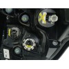 Recambio de piloto trasero izquierdo para mazda 2 hybrid 1.5 12v referencia OEM IAM V356015L  