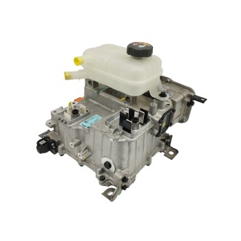 Recambio de inverter / converter para kia sorento iv (mq4, mq4a) 1.6 t-gdi hybrid awd referencia OEM IAM 366003DCG5 OBSERVAR FOT