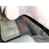 Recambio de motor completo para kia carens 1.8 16v cat referencia OEM IAM TB  