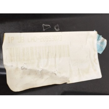 Recambio de salpicadero para opel insignia berlina 2.0 cdti cat referencia OEM IAM 20953073 13270401 20955173