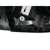 Recambio de piloto trasero izquierdo para mazda 2 hybrid 1.5 12v referencia OEM IAM V356015L  