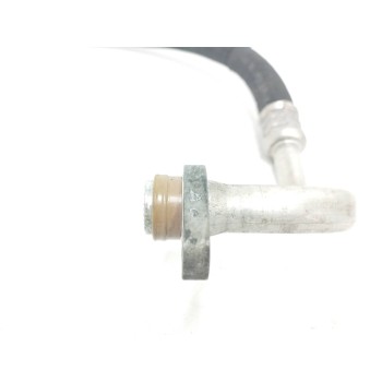 Recambio de tubos aire acondicionado para renault megane ii coupe/cabrio 1.6 16v referencia OEM IAM 8200247355  