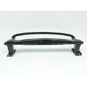 Recambio de refuerzo paragolpes delantero para volkswagen polo v (6r1, 6c1) 1.0 referencia OEM IAM 6C0807109  