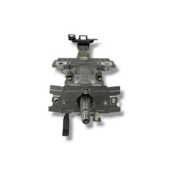 Recambio de columna direccion para hyundai sonata (nf) 2.0 crdi cat referencia OEM IAM   