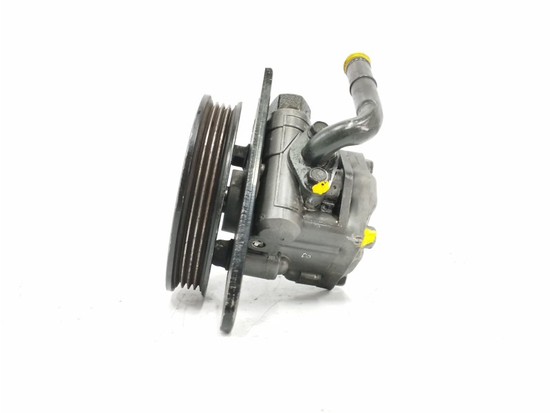 Recambio de bomba direccion para kia carens 1.8 16v cat referencia OEM IAM   