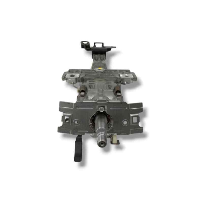 Recambio de columna direccion para hyundai sonata (nf) 2.0 crdi cat referencia OEM IAM   