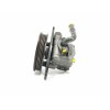 Recambio de bomba direccion para kia carens 1.8 16v cat referencia OEM IAM   