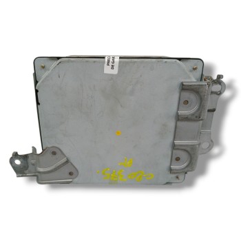 Recambio de modulo electronico para lexus rx 400h referencia OEM IAM 8679248091  