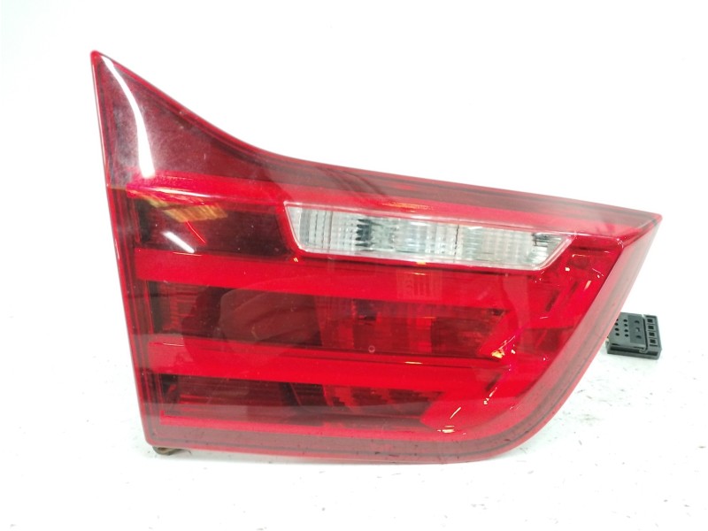 Recambio de piloto trasero izquierdo interior para bmw serie 4 gran coupe (f36) 2.0 turbodiesel referencia OEM IAM 63217296101  