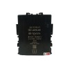 Recambio de modulo electronico para mazda 2 hybrid 1.5 12v referencia OEM IAM 89111K0021 2320000580 