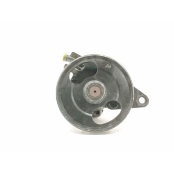 Recambio de bomba direccion para kia carens 1.8 16v cat referencia OEM IAM   
