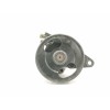Recambio de bomba direccion para kia carens 1.8 16v cat referencia OEM IAM   