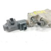 Recambio de modulo electronico para mg mg zr 1.8 cat referencia OEM IAM LNB100120  