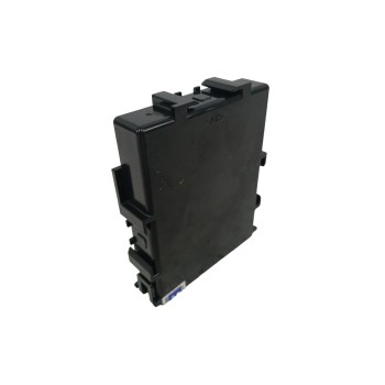 Recambio de modulo electronico para mazda 2 hybrid 1.5 12v referencia OEM IAM 89111K0021 2320000580 