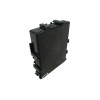 Recambio de modulo electronico para mazda 2 hybrid 1.5 12v referencia OEM IAM 89111K0021 2320000580 