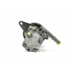 Recambio de bomba direccion para kia carens 1.8 16v cat referencia OEM IAM   
