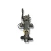 Recambio de columna direccion para hyundai sonata (nf) 2.0 crdi cat referencia OEM IAM   