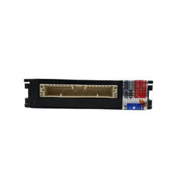 Recambio de modulo electronico para mazda 2 hybrid 1.5 12v referencia OEM IAM 89111K0021 2320000580 