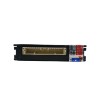 Recambio de modulo electronico para mazda 2 hybrid 1.5 12v referencia OEM IAM 89111K0021 2320000580 