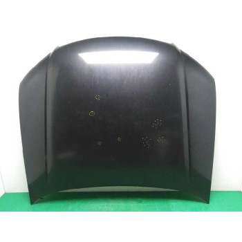 CAPOT 4E0823029C OBSERVAR FOTOS 