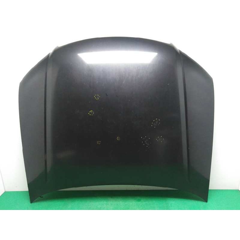 Recambio de capot para audi a8 (4e2) 4.0 v8 32v tdi biturbo cat (ase) referencia OEM IAM 4E0823029C OBSERVAR FOTOS 