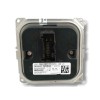 Recambio de centralita faros xenon para renault trafic furgón referencia OEM IAM 260556623R A2C90665803 
