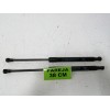 Recambio de amortiguadores maletero / porton para para varios modelos referencia OEM IAM 38CM  