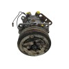 Recambio de compresor aire acondicionado para alfa romeo 75 2.0 referencia OEM IAM 1768102804 9529 