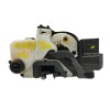 Recambio de cerradura puerta trasera derecha para opel insignia berlina 2.0 16v cdti referencia OEM IAM 13578025  