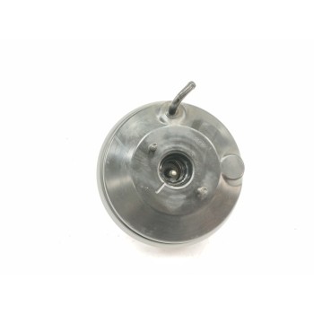 SERVOFRENO K2C243950 K2C043800 