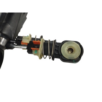 Recambio de varillaje cambio para citroën c4 iii (ba_, bb_, bc_) 1.2 puretech 130 (bahnsa, bahnsb) referencia OEM IAM   