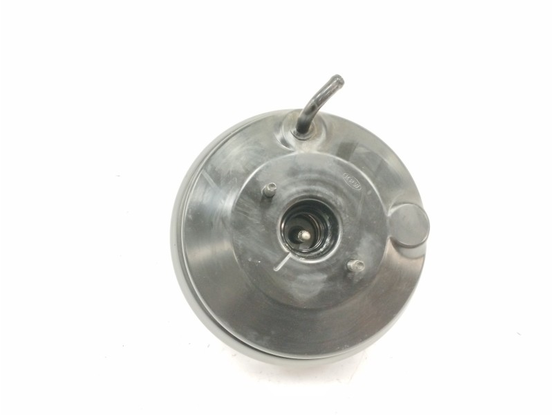 Recambio de servofreno para kia carens 1.8 16v cat referencia OEM IAM K2C243950 K2C043800 